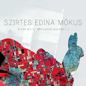 Szirtes Edina Mokus